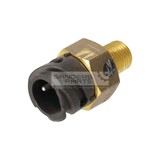 TEMPERATURE SENDER